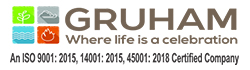Gruahm Developers 