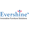 Evershine