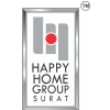 Happy Home Group