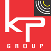 Kp Group