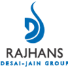 Rajhans Group